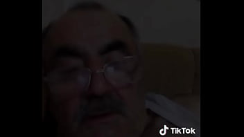 Preview 3 of Phat Tape Foot Pornstars - V&iacute_deo de verifica&ccedil_&atilde_o