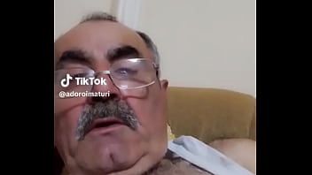 Preview 1 of Phat Tape Foot Pornstars - V&iacute_deo de verifica&ccedil_&atilde_o