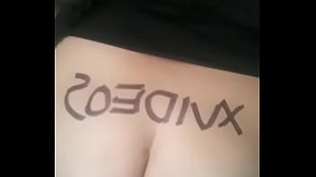 Preview 3 of Message Stepmom - V&iacute_deo de verificaci&oacute_n
