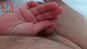 Preview 1 of Xxx Black Girl Party - The bitch sucks the smallest dick she&#039_s ever seen. Pov closeup