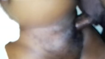 Preview 1 of Gwynet Paltrow - My friend Wife