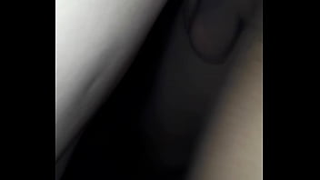 Preview 1 of Big Boot Latina Ass Worshipped - Asta que por fin pude cojerme A la suegra
