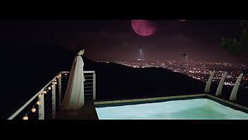 Preview 1 of Black Lods - Disclosure - Magnets ft Lorde