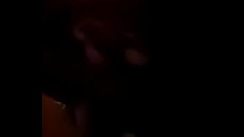 Preview 2 of Japanese Madtur - me encanta mamar verga,  se las quiero mamar a todos los que me comentan
