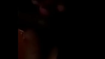 Preview 3 of Japanese Madtur - me encanta mamar verga,  se las quiero mamar a todos los que me comentan