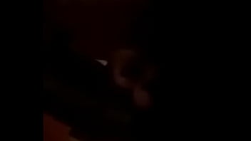 Preview 1 of Japanese Madtur - me encanta mamar verga,  se las quiero mamar a todos los que me comentan