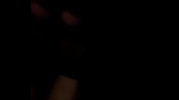 Preview 4 of Japanese Madtur - me encanta mamar verga,  se las quiero mamar a todos los que me comentan