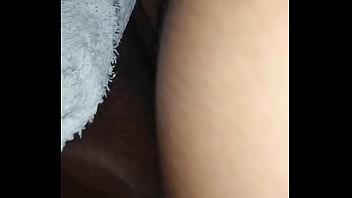 Preview 2 of Danny D Milffox - Negrito cabez&oacute_n