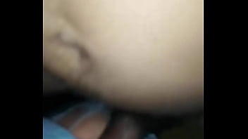 Preview 4 of Danny D Milffox - Negrito cabez&oacute_n