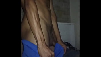 Preview 2 of Dh Xnxx 3d - V&iacute_deo de verifica&ccedil_&atilde_o