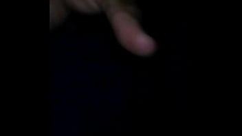 Preview 1 of Dh Xnxx 3d - V&iacute_deo de verifica&ccedil_&atilde_o