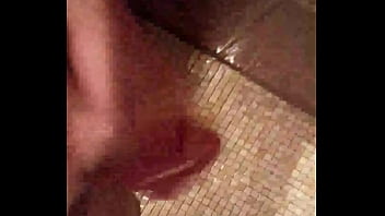 Preview 2 of Orgy Scene Reverse - Getting started in the shower