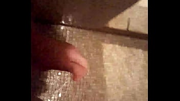 Preview 3 of Orgy Scene Reverse - Getting started in the shower