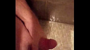 Preview 4 of Orgy Scene Reverse - Getting started in the shower