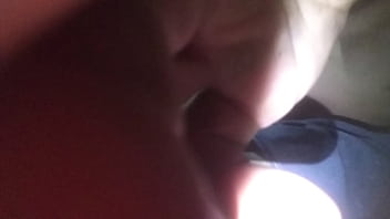 Preview 2 of Cant Wait Mp4 - Giant