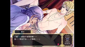 Preview 1 of Romantic And Hot Sex Bedroom - 熱砂之樂園 EP.11的肉2!。由依的實況