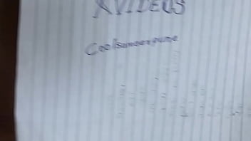 Preview 4 of Motel Sex - Verification video