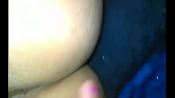 Preview 2 of Horrorporn Com - vecinita de 18