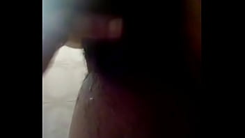 Preview 3 of Findsexy Teacher Fucking Videos - Masturbandome