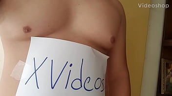 Preview 1 of Hand Insert Sex Vedio - V&iacute_deo de verificaci&oacute_n