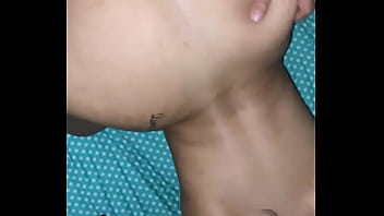 Preview 3 of Big Dick Fucking Tv Iny Pussy - Doggystyle
