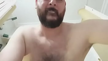Preview 3 of Finland 3gp Openfucked Fat Hd - Metiendo consolador negro