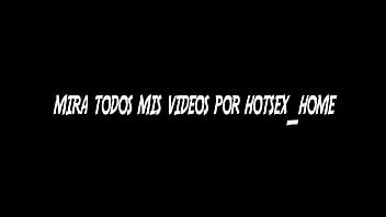 Preview 3 of Azgb 192 - MI VECINA LATINA de GRAN CULO no resisto FOLLARLA &iexcl_Vecino su&eacute_ltame! &iexcl_NO ME DES TAN DURO! &iexcl_POR FAVOR,  YA ME DUELE EL CO&Ntilde_O!.. DESTROZAME LA VERGA A SENTONES  (AMATEUR REAL)