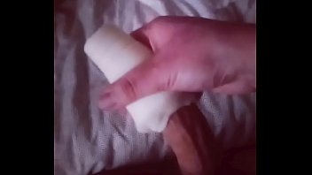 Preview 2 of Hindi Sexyv - TE QUIERO AQUI