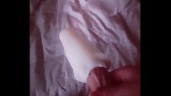Preview 3 of Hindi Sexyv - TE QUIERO AQUI