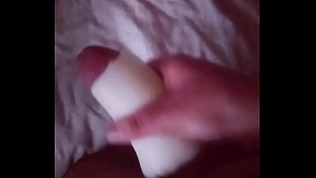 Preview 1 of Hindi Sexyv - TE QUIERO AQUI