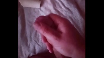 Preview 4 of Hindi Sexyv - TE QUIERO AQUI