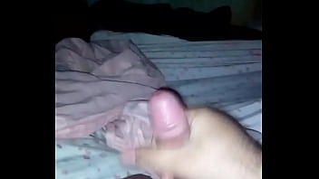 Preview 2 of Heel Trample - PUNHETA COM TESAO DO VIADINHO PUTA