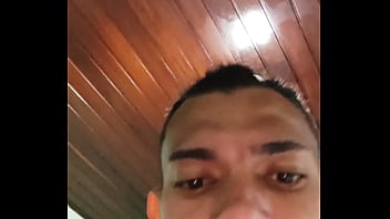 Preview 4 of Sgdskguzc - V&iacute_deo de verifica&ccedil_&atilde_o