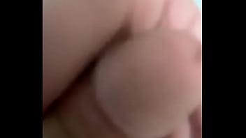 Preview 2 of Mom And Son Ki Real Chudai - Docking