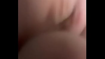 Preview 3 of Mom And Son Ki Real Chudai - Docking
