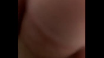 Preview 1 of Mom And Son Ki Real Chudai - Docking