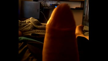 Preview 4 of Kuku Butt - amiga brasilera 1
