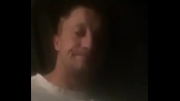 Preview 2 of Rebexa Bardoux - Verification video