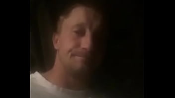 Preview 3 of Rebexa Bardoux - Verification video
