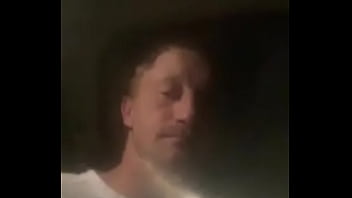 Preview 1 of Rebexa Bardoux - Verification video
