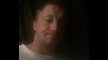 Preview 4 of Rebexa Bardoux - Verification video
