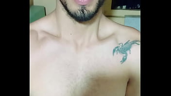Preview 2 of Bagi Sax Video - V&iacute_deo de verificaci&oacute_n