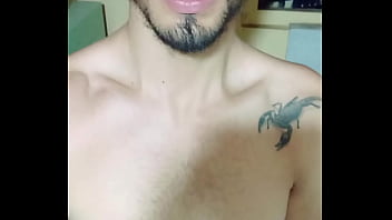 Preview 3 of Bagi Sax Video - V&iacute_deo de verificaci&oacute_n