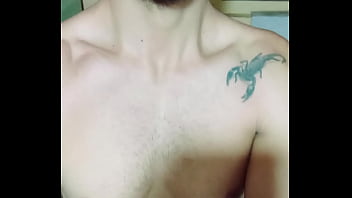 Preview 1 of Bagi Sax Video - V&iacute_deo de verificaci&oacute_n