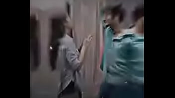 Preview 4 of Worlds Top Best Pornest Videos - वेरीफ़िकेशन विडियो