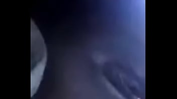 Preview 3 of Shakela Xnxx - Princess enjoys masturbation