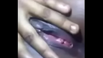 Preview 1 of Shakela Xnxx - Princess enjoys masturbation