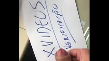 Preview 2 of Cheating While On Phone To - V&iacute_deo de verifica&ccedil_&atilde_o