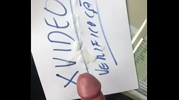 Preview 3 of Cheating While On Phone To - V&iacute_deo de verifica&ccedil_&atilde_o