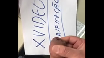 Preview 1 of Cheating While On Phone To - V&iacute_deo de verifica&ccedil_&atilde_o